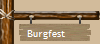 Burgfest