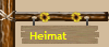 Heimat