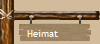 Heimat