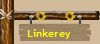 Linkerey