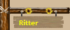 Ritter