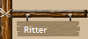 Ritter