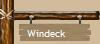 Windeck